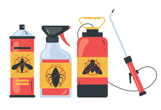 Best Cockroach Control Services  in Pikeville, TN